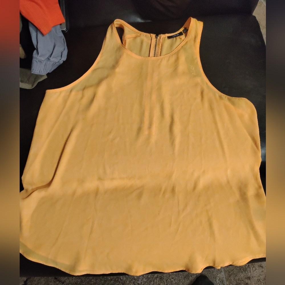 Apt 9 Tank Top XL